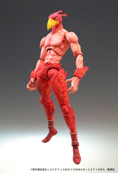 Chozokado「MAGICIAN’S RED」(re-run).jpg