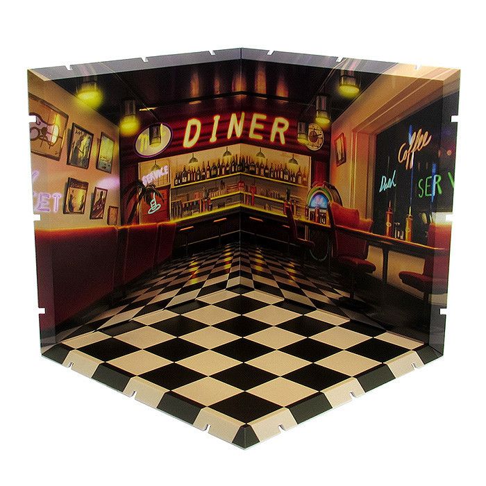 Dioramansion 150 - Diner.jpg