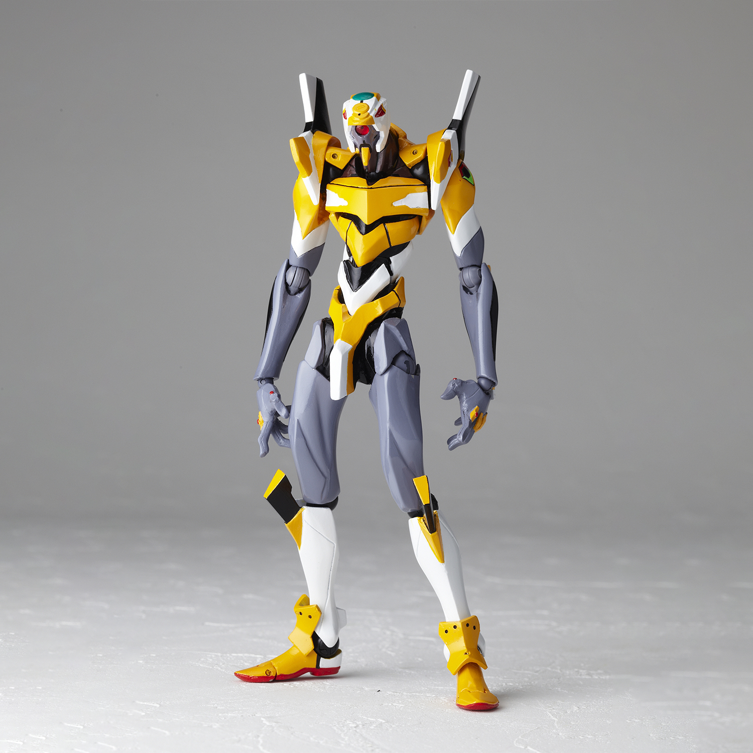 EV-010S Evangelion Unit 0 (Kai).jpg