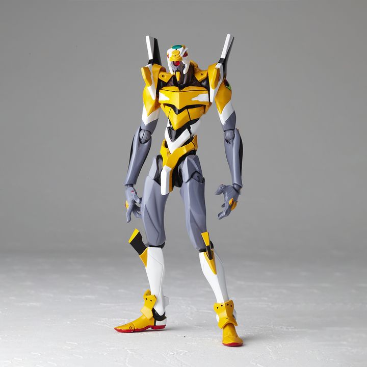 EV-010S Evangelion Unit 0 (Kai).jpg