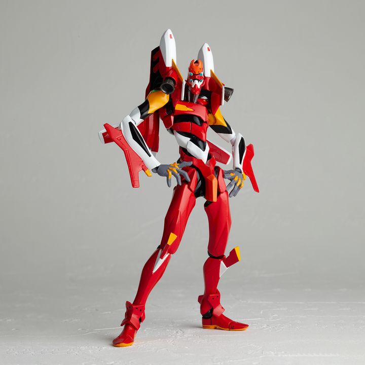 EV-005S Evangelion Unit 2.jpg