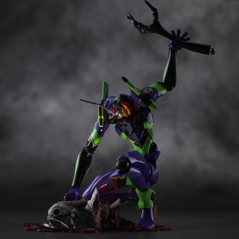 EV-001S Evangelion Unit 1.jpg