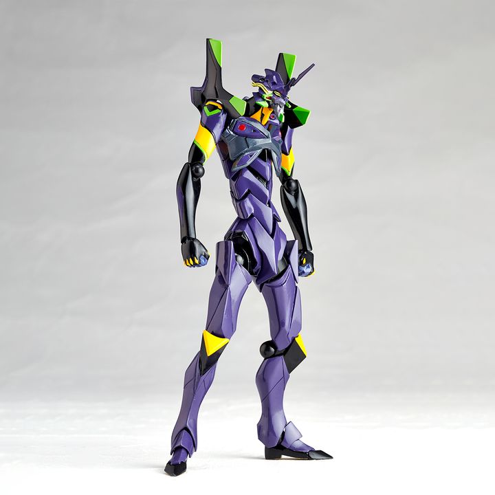 EV007S Evangelion Unit 13.jpg
