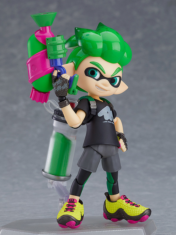 figma Splatoon Boy - DX Edition.jpg