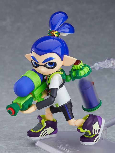 figma Splatoon Boy.jpg