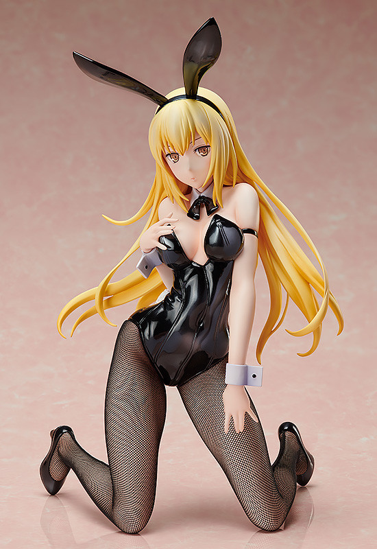 Ais Wallenstein - Bunny Ver..jpg