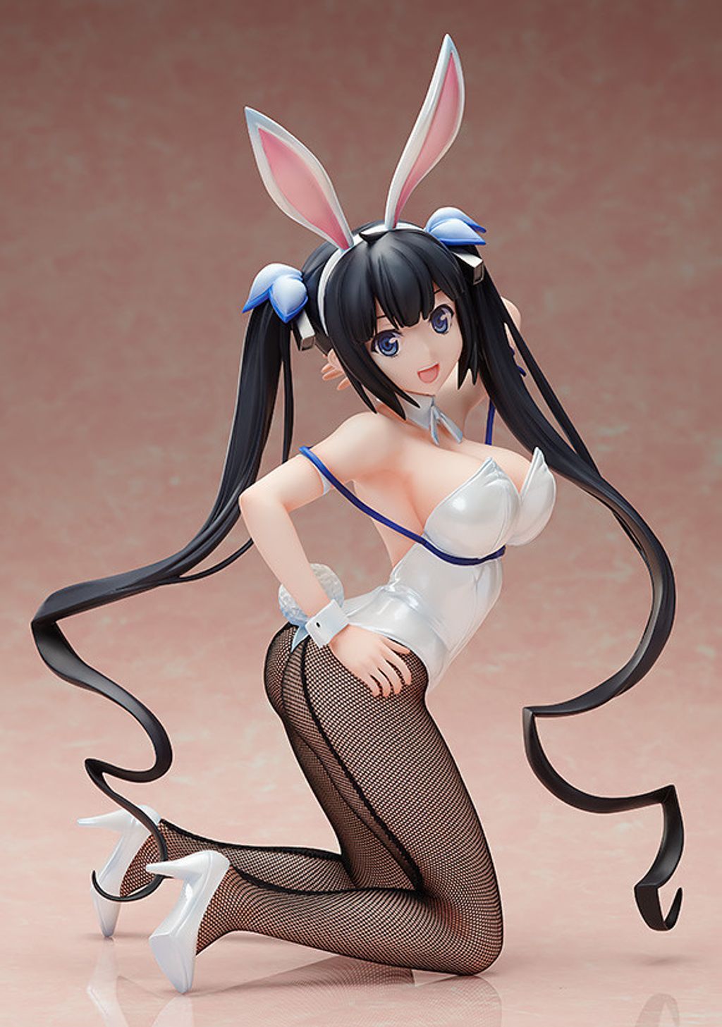 Hestia - Bunny Ver..jpg