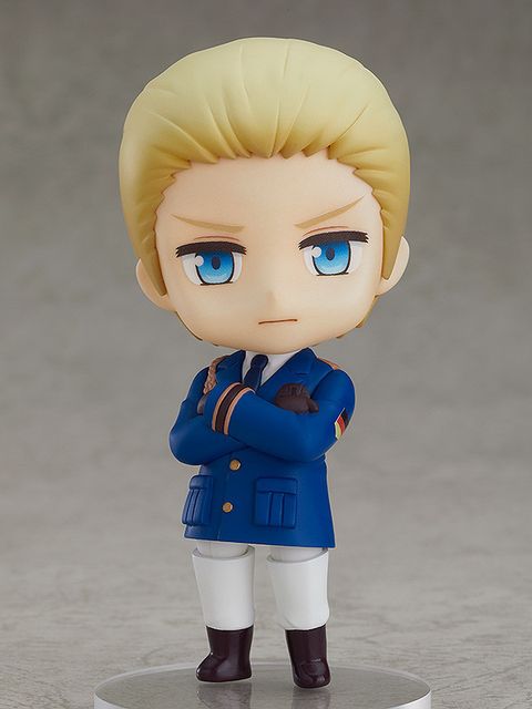 Nendoroid Germany.jpg