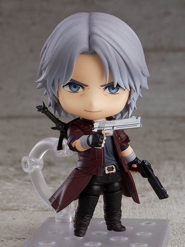 Nendoroid Dante - DMC5 Ver..jpg