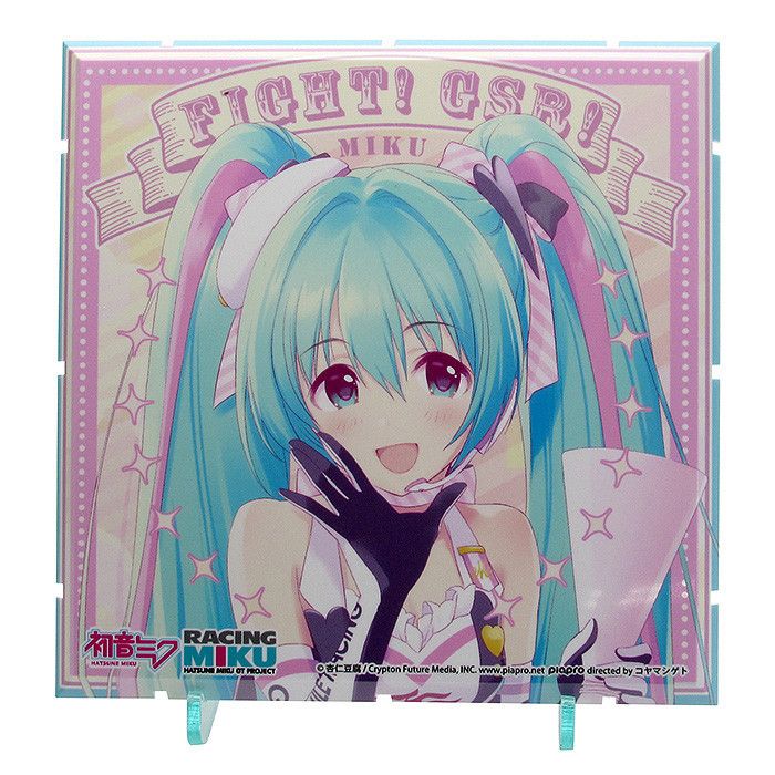 Dioramansion 150- Racing Miku Pit 2019 Optional Panel (Rd.7 SUGO).jpg