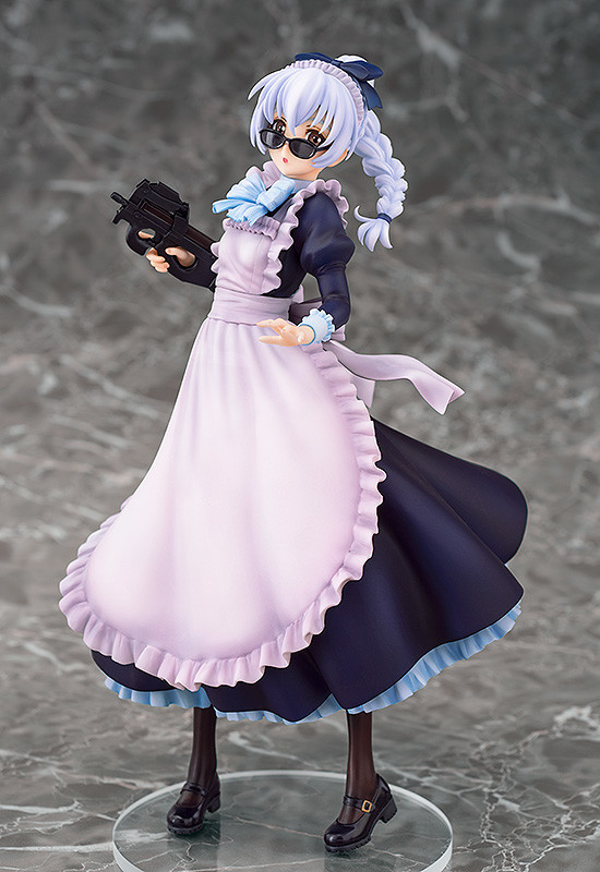 Teletha Testarossa- Maid Ver..jpg