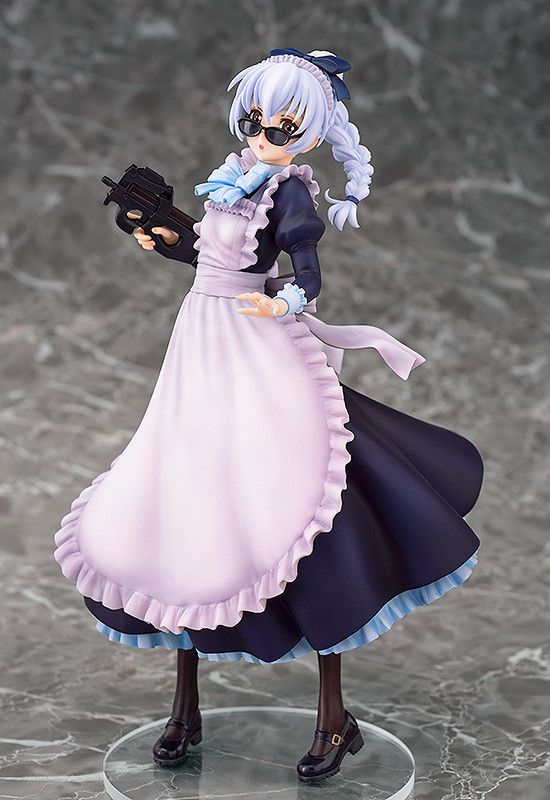 Teletha Testarossa- Maid Ver..jpg