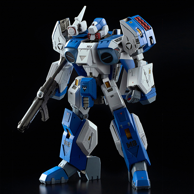 RIOBOT 1 48 AFC-01H Legioss ETA.jpg