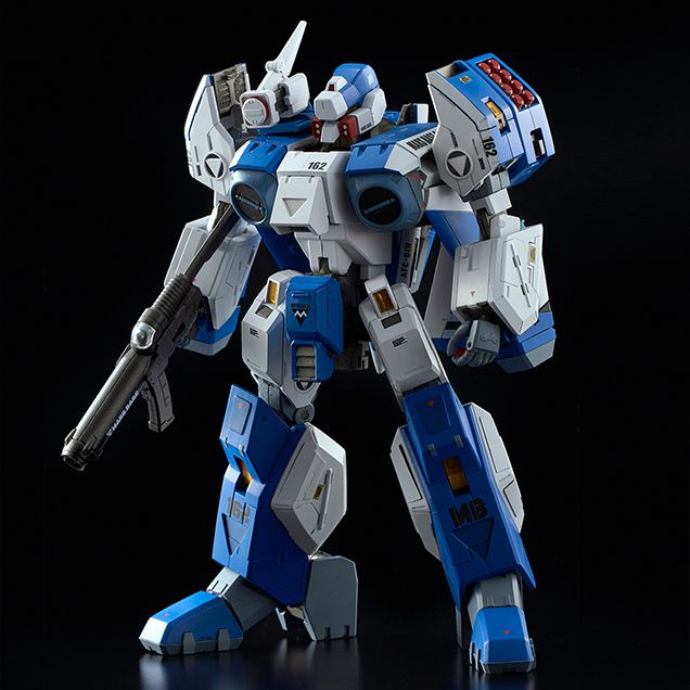 RIOBOT 1 48 AFC-01H Legioss ETA.jpg