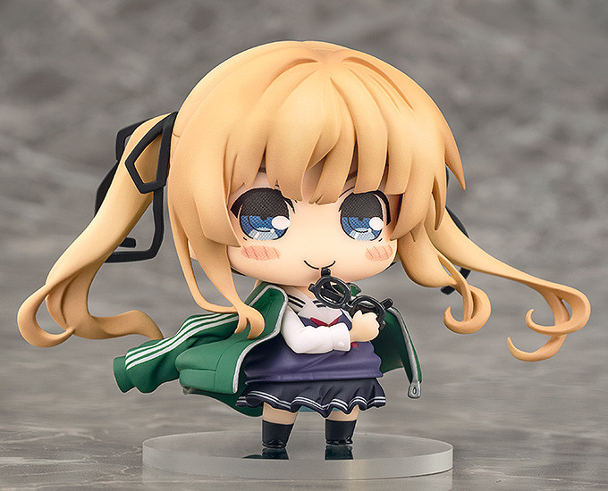 Medicchu Eriri Spencer Sawamura.jpg