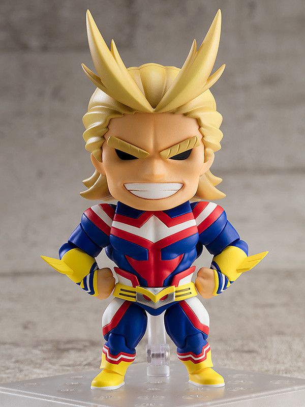 Nendoroid All Might.jpg