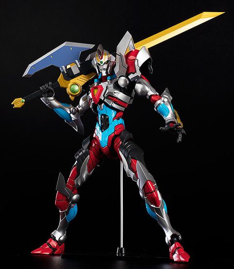 GIGAN-TECHS Gridman.jpg