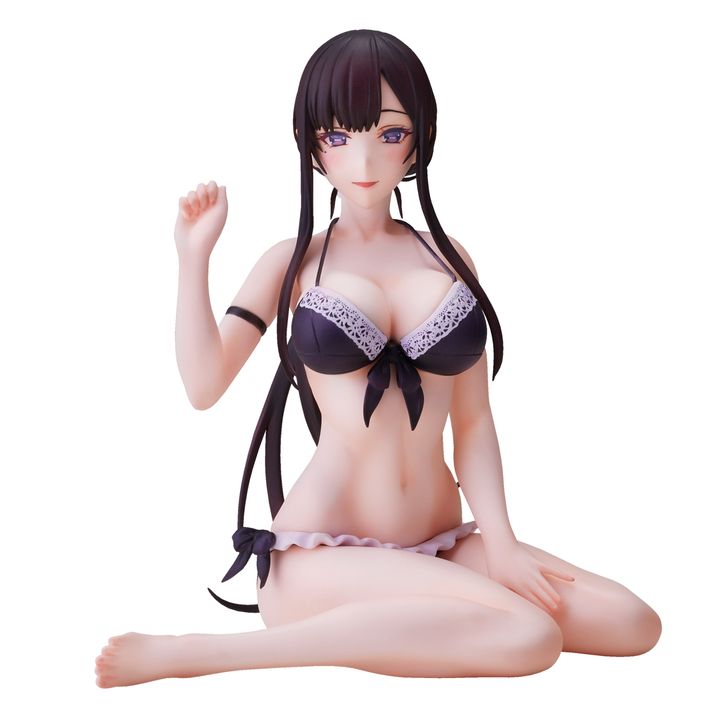 Ane Naru Mono - Chiyo (UC).jpg