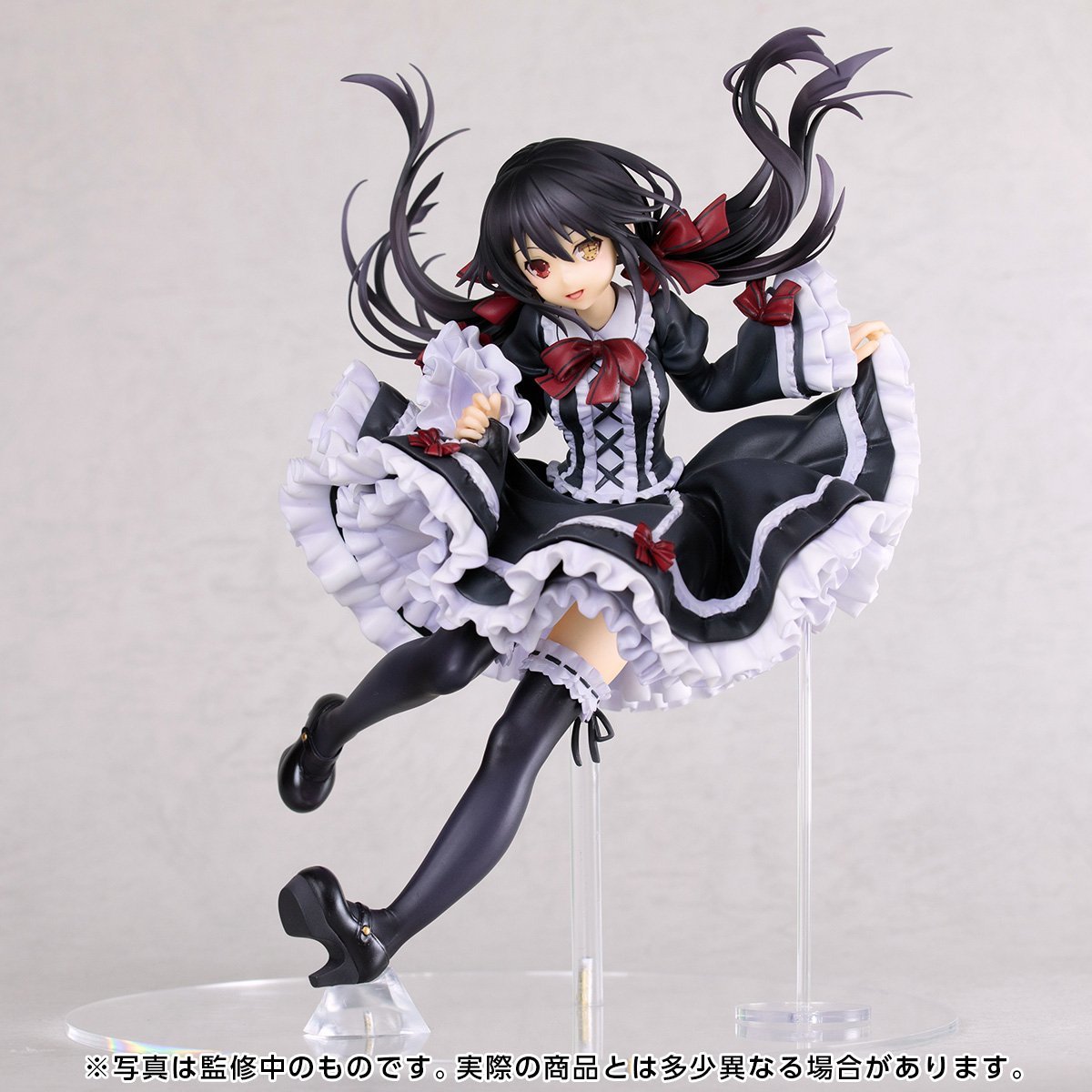 Kurumi Tokisaki Casual Wear Ver..jpg
