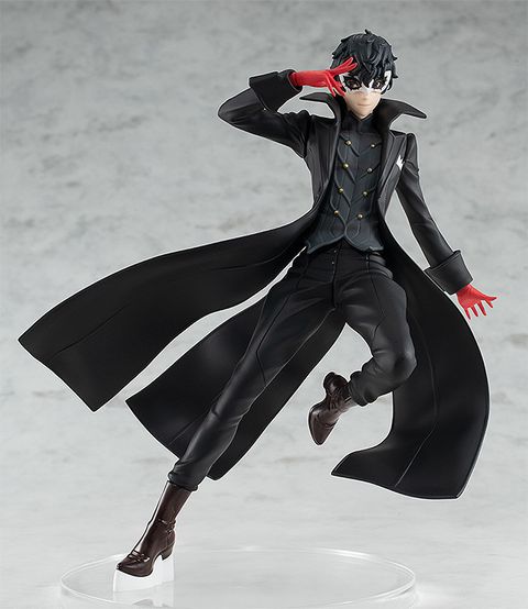 POP UP PARADE Joker.jpg