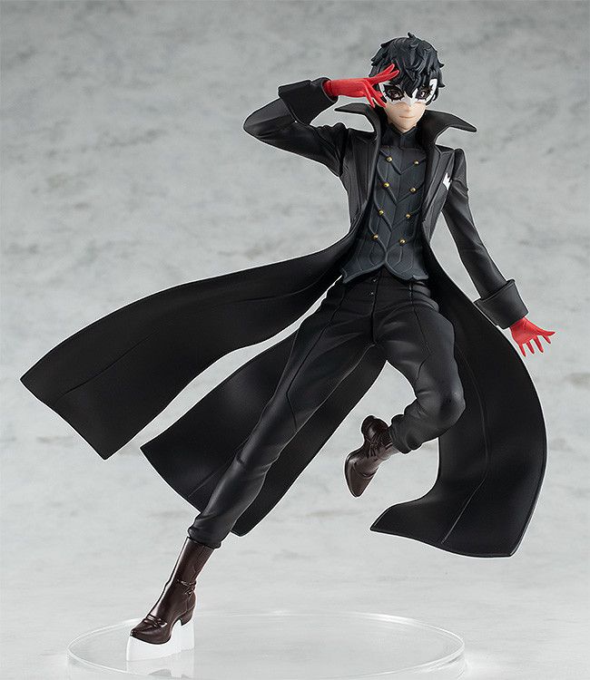 POP UP PARADE Joker.jpg