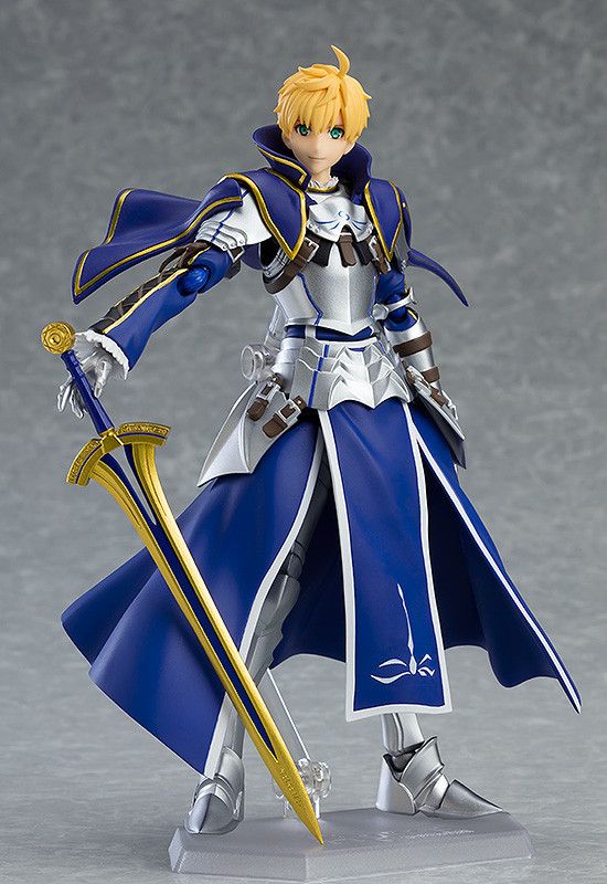 figma Saber Arthur Pendragon (Prototype).jpg