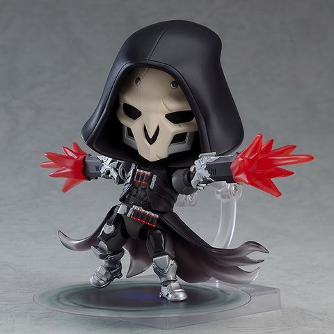 Nendoroid Reaper - Classic Skin Edition.jpg
