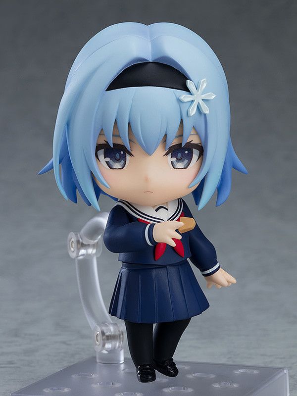 Nendoroid Ginko Sora.jpg