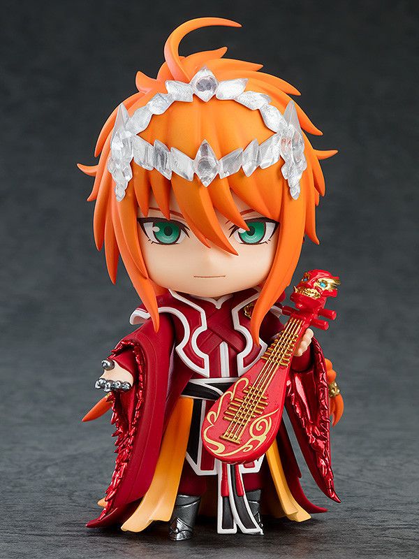 Nendoroid Rou Fu You.jpg