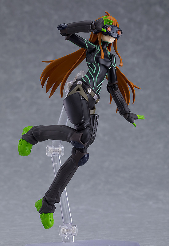 figma Oracle.jpg