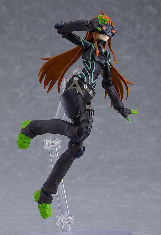 figma Oracle.jpg