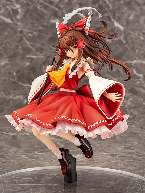Reimu Hakurei - Genji Asai Ver..jpg