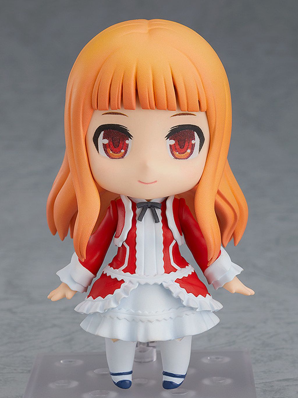 Nendoroid Lady Rhea.jpg