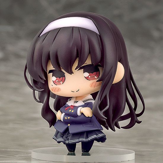 Medicchu Utaha Kasumigaoka.jpg