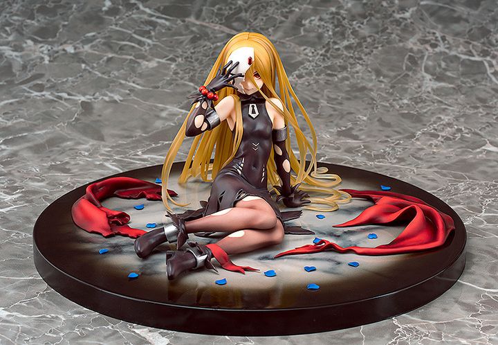 Evileye.jpg