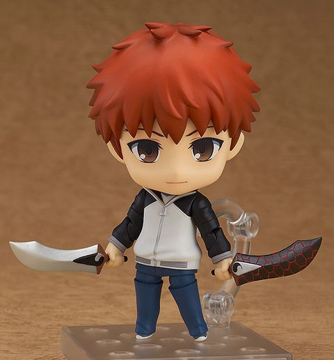 Nendoroid Shirou Emiya.jpg