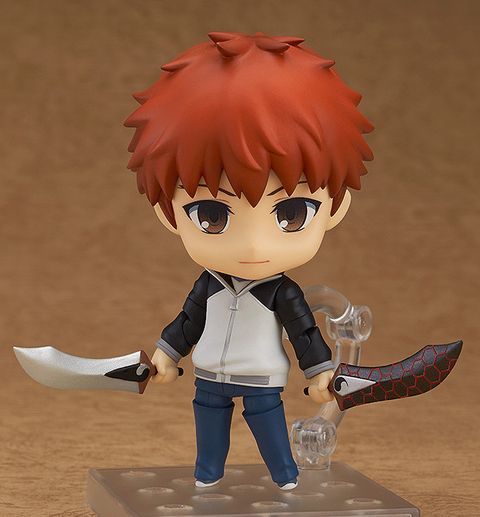 Nendoroid Shirou Emiya.jpg