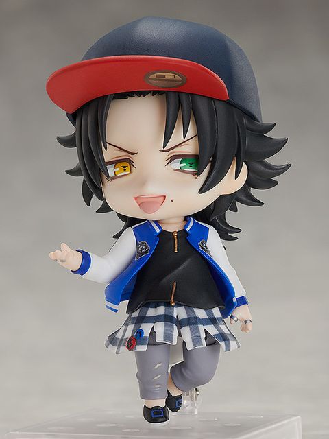 Nendoroid Jiro Yamada.jpg