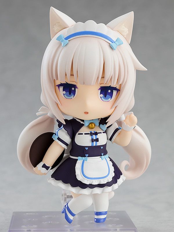 Nendoroid Vanilla.jpg