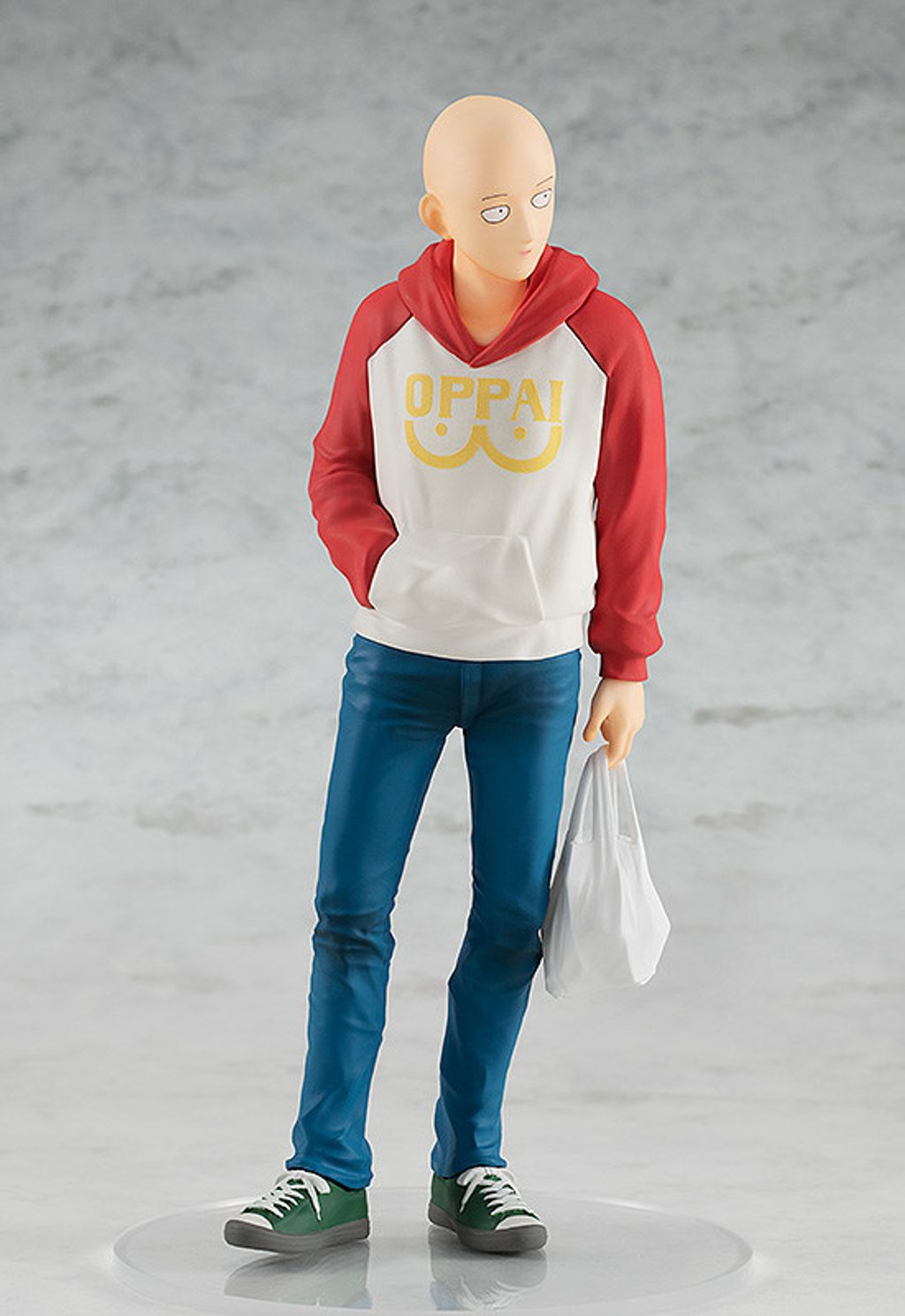 POP UP PARADE Saitama - OPPAI Hoodie Ver..jpg