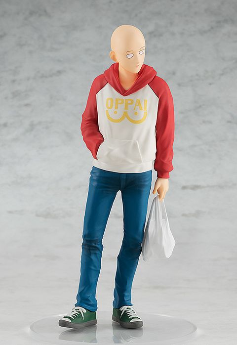 POP UP PARADE Saitama - OPPAI Hoodie Ver..jpg