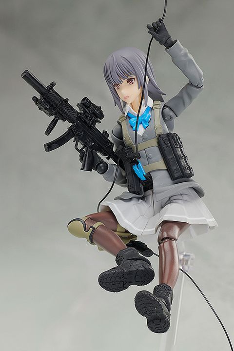 figma Rin Shirane.jpg