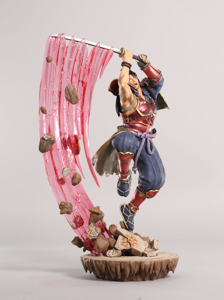 Mitsurugi proto8.jpeg