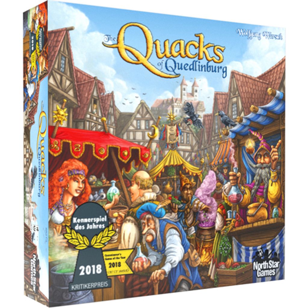 the-quacks-of-quedlinburg.jpg