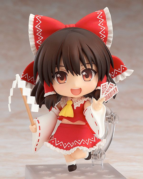 Nendoroid Reimu Hakurei 2.0.jpg