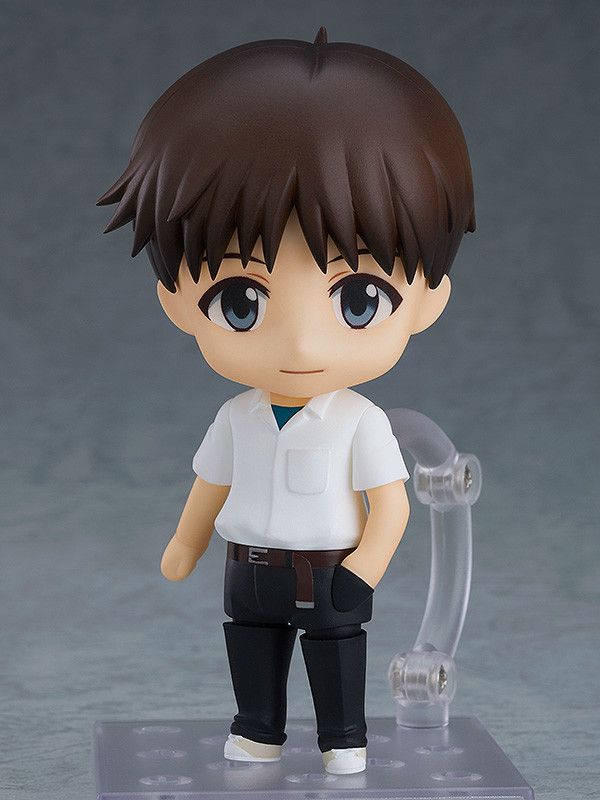 Nendoroid Shinji Ikari.jpg