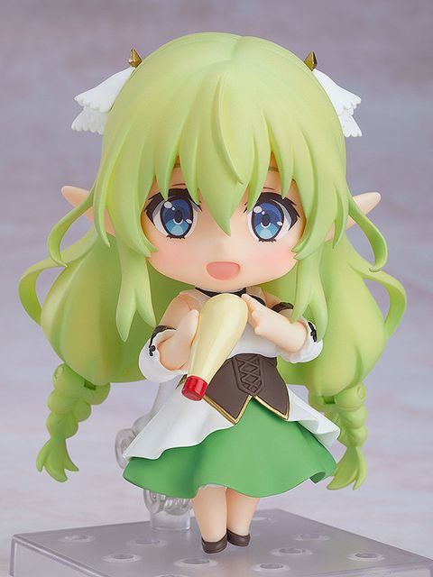 Nendoroid Lyrule.jpg