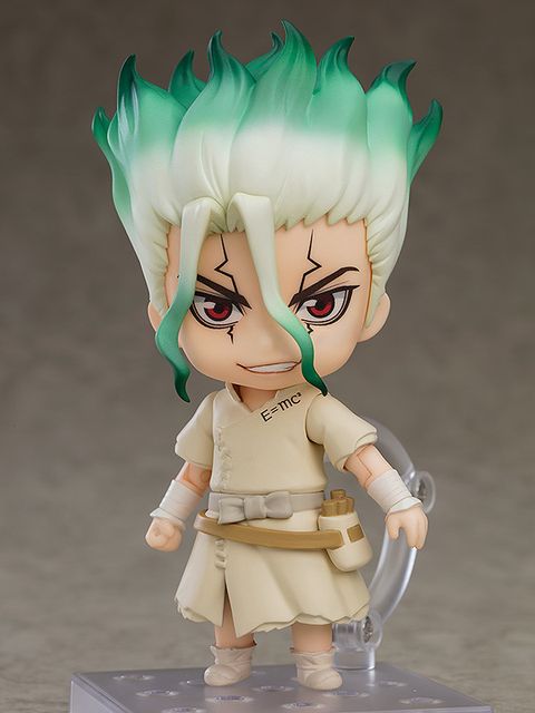 Nendoroid Senku Ishigami.jpg