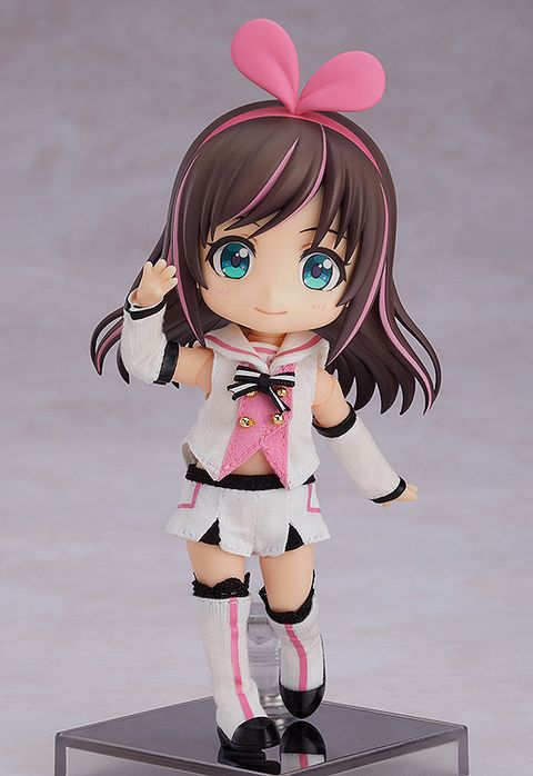 Nendoroid Doll Kizuna AI.jpg