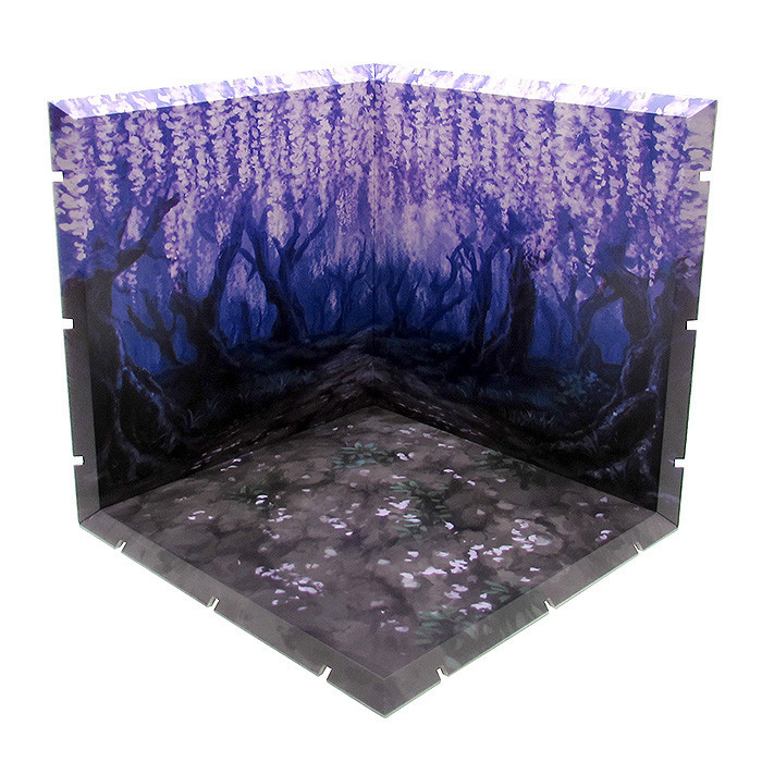 Dioramansion 150- Wisteria.jpg
